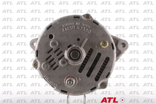 Alternátor ATL Autotechnik
